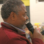 Awel – Oromo Community