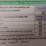 On Your Way Job Club & Digital Inclusion
