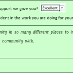 Sussex Syrian Community CIO