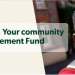 Southern Rail Funding